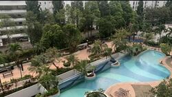 Rosewood (D25), Condominium #579220061